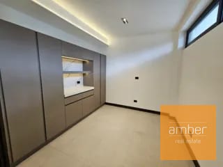 Casa en Zona 13 — Casa en Venta en Zona 13, Guatemala, Ciudad — miniatura 11 de 14