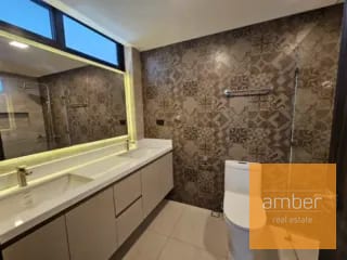Casa en Zona 13 — Casa en Venta en Zona 13, Guatemala, Ciudad — miniatura 6 de 14