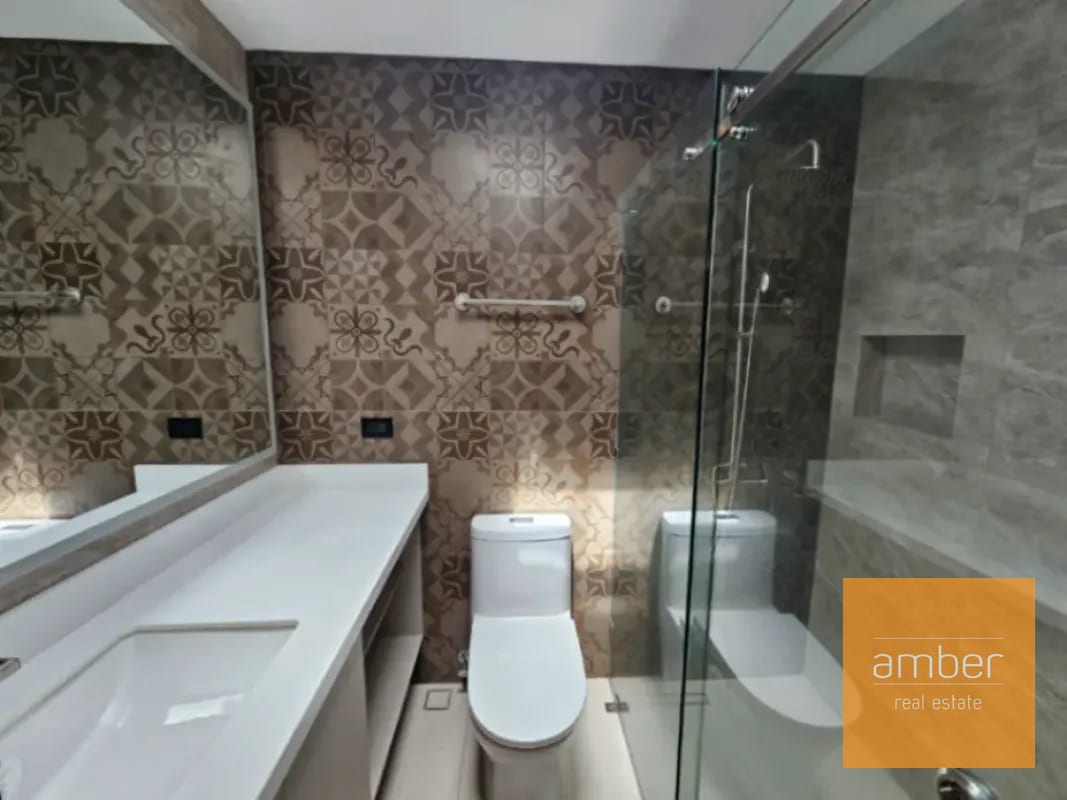 Casa en Zona 13 — Casa en Venta en Zona 13, Guatemala, Ciudad — foto 5 de 14