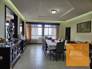 Casa en Bellas Luces, Santa Catarina Pinula — Casa en Venta en Bellas Luces, Santa Catarina Pinula, Guatemala, Ciudad — miniatura 11 de 13