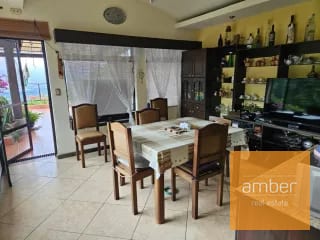 Casa en Bellas Luces, Santa Catarina Pinula — Casa en Venta en Bellas Luces, Santa Catarina Pinula, Guatemala, Ciudad — miniatura 9 de 13