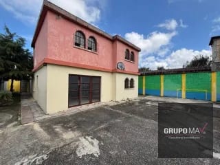 Casa Zona 12 Reformita — Casa en Venta en La Reformita, Zona 12, Guatemala, Ciudad — miniatura 1 de 11