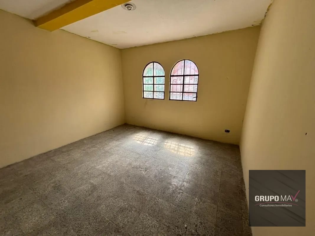 Casa Zona 12 Reformita — Casa en Venta en La Reformita, Zona 12, Guatemala, Ciudad — foto 9 de 11