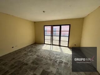 Casa Zona 12 Reformita — Casa en Venta en La Reformita, Zona 12, Guatemala, Ciudad — miniatura 6 de 11