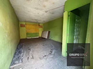 Casa Zona 12 Reformita — Casa en Venta en La Reformita, Zona 12, Guatemala, Ciudad — miniatura 3 de 11