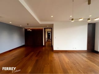 Apartamento en venta en zonan15 VH1 APICE 1 — Apartamento en Venta en Ápice, Zona 15, Guatemala, Ciudad — miniatura 1 de 17