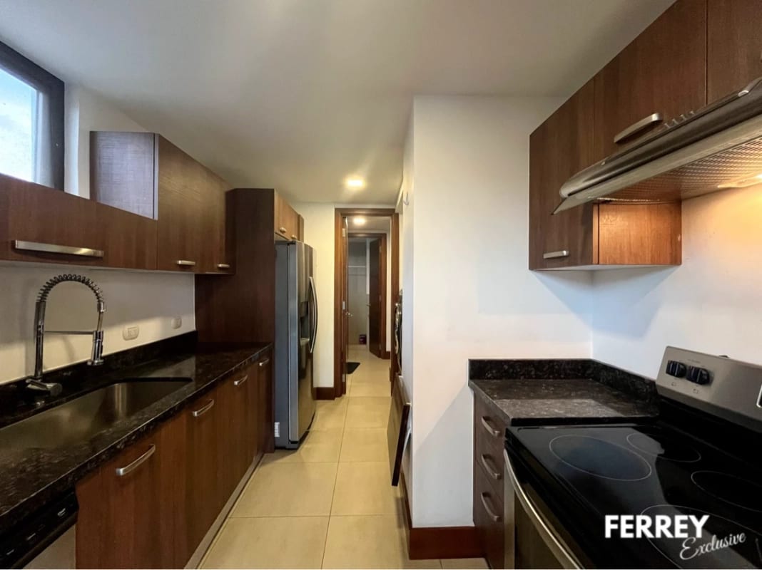 Apartamento en venta en zonan15 VH1 APICE 1 — Apartamento en Venta en Ápice, Zona 15, Guatemala, Ciudad — foto 16 de 17
