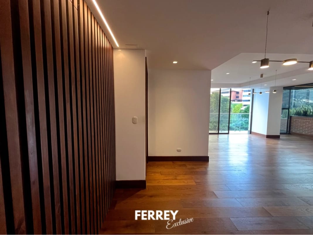 Apartamento en venta en zonan15 VH1 APICE 1 — Apartamento en Venta en Ápice, Zona 15, Guatemala, Ciudad — foto 14 de 17