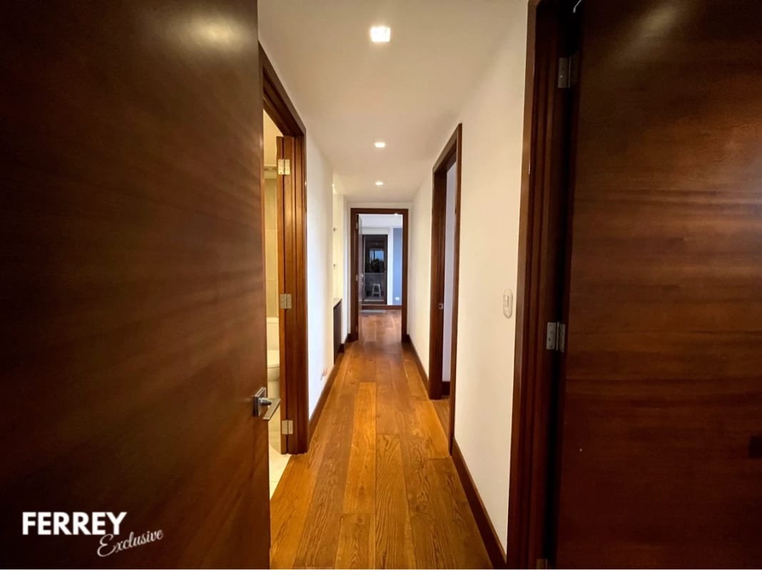 Apartamento en venta en zonan15 VH1 APICE 1 — Apartamento en Venta en Ápice, Zona 15, Guatemala, Ciudad — foto 13 de 17