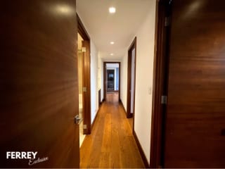 Apartamento en venta en zonan15 VH1 APICE 1 — Apartamento en Venta en Ápice, Zona 15, Guatemala, Ciudad — miniatura 13 de 17