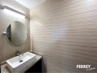 Apartamento en venta en zonan15 VH1 APICE 1 — Apartamento en Venta en Ápice, Zona 15, Guatemala, Ciudad — miniatura 11 de 17