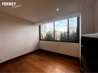 Apartamento en venta en zonan15 VH1 APICE 1 — Apartamento en Venta en Ápice, Zona 15, Guatemala, Ciudad — miniatura 10 de 17