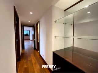 Apartamento en venta en zonan15 VH1 APICE 1 — Apartamento en Venta en Ápice, Zona 15, Guatemala, Ciudad — miniatura 9 de 17