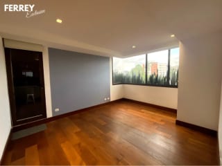 Apartamento en venta en zonan15 VH1 APICE 1 — Apartamento en Venta en Ápice, Zona 15, Guatemala, Ciudad — miniatura 8 de 17