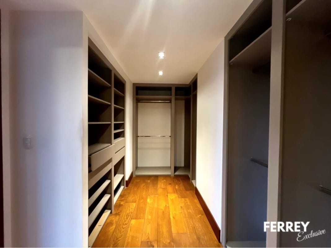 Apartamento en venta en zonan15 VH1 APICE 1 — Apartamento en Venta en Ápice, Zona 15, Guatemala, Ciudad — foto 6 de 17
