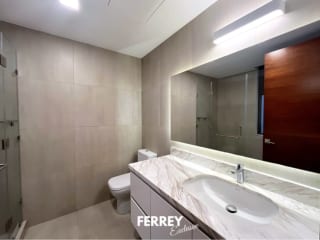 Apartamento en venta en zonan15 VH1 APICE 1 — Apartamento en Venta en Ápice, Zona 15, Guatemala, Ciudad — miniatura 5 de 17