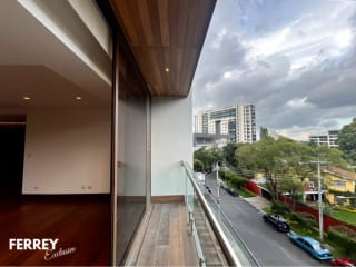 Apartamento en venta en zonan15 VH1 APICE 1 — Apartamento en Venta en Ápice, Zona 15, Guatemala, Ciudad — miniatura 4 de 17