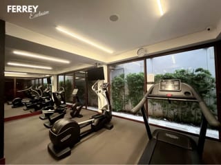 Apartamento en venta en zonan15 VH1 APICE 1 — Apartamento en Venta en Ápice, Zona 15, Guatemala, Ciudad — miniatura 3 de 17