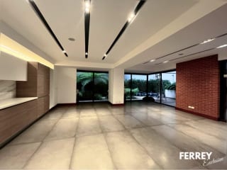 Apartamento en venta en zonan15 VH1 APICE 1 — Apartamento en Venta en Ápice, Zona 15, Guatemala, Ciudad — miniatura 2 de 17