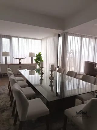 Proyecto Apartamentos en Venta Zona 10 — Apartamento en Venta en Zona 10, Guatemala, Ciudad — miniatura 16 de 16