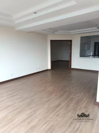 Proyecto Apartamentos en Venta Zona 10 — Apartamento en Venta en Zona 10, Guatemala, Ciudad — miniatura 3 de 16