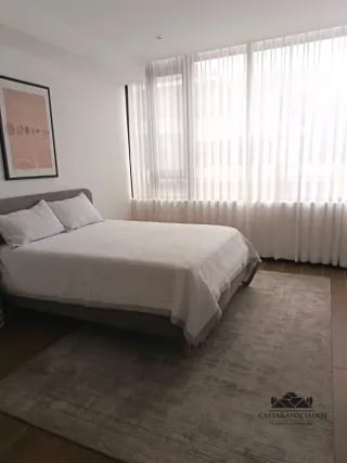 Proyecto Apartamentos en Venta Zona 10 — Apartamento en Venta en Zona 10, Guatemala, Ciudad — miniatura 2 de 16