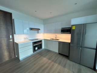Apartamento en Zona 13 — Apartamento en Venta en Zona 13, Guatemala, Ciudad — miniatura 6 de 6