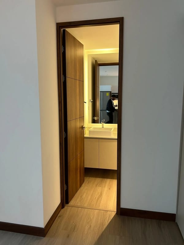 Apartamento en Zona 13 — Apartamento en Venta en Zona 13, Guatemala, Ciudad — foto 3 de 6