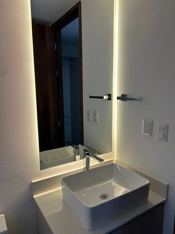 Apartamento en Zona 13 — Apartamento en Venta en Zona 13, Guatemala, Ciudad — foto 2 de 6