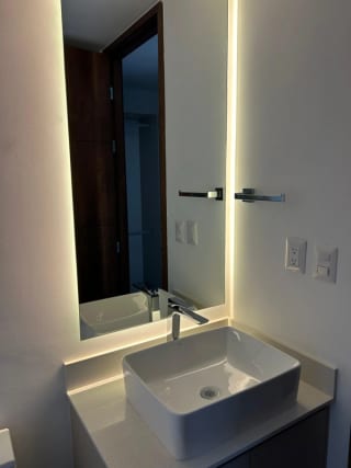Apartamento en Zona 13 — Apartamento en Venta en Zona 13, Guatemala, Ciudad — miniatura 2 de 6