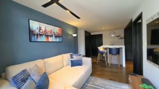 Apartamento en venta en zona 11 Villa Mariscal — Apartamento en Venta en Villa Mariscal, Zona 11, Guatemala, Ciudad — miniatura 1 de 16