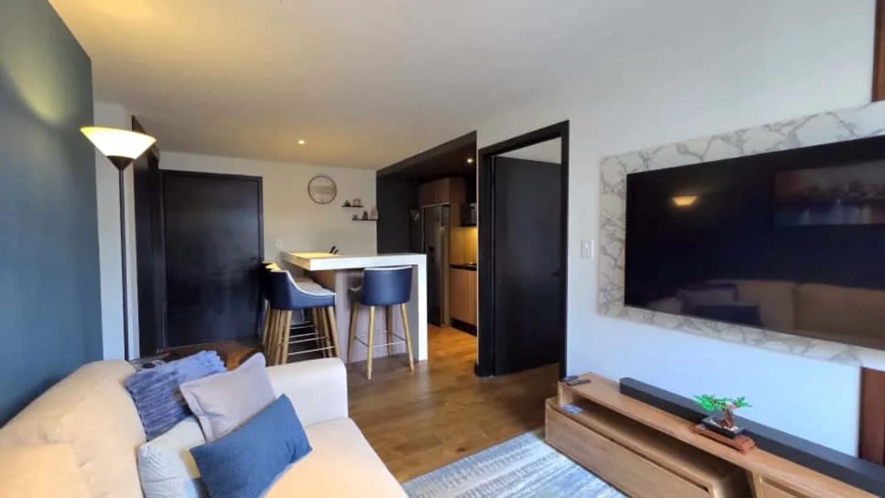 Apartamento en venta en zona 11 Villa Mariscal — Apartamento en Venta en Villa Mariscal, Zona 11, Guatemala, Ciudad — foto 16 de 16