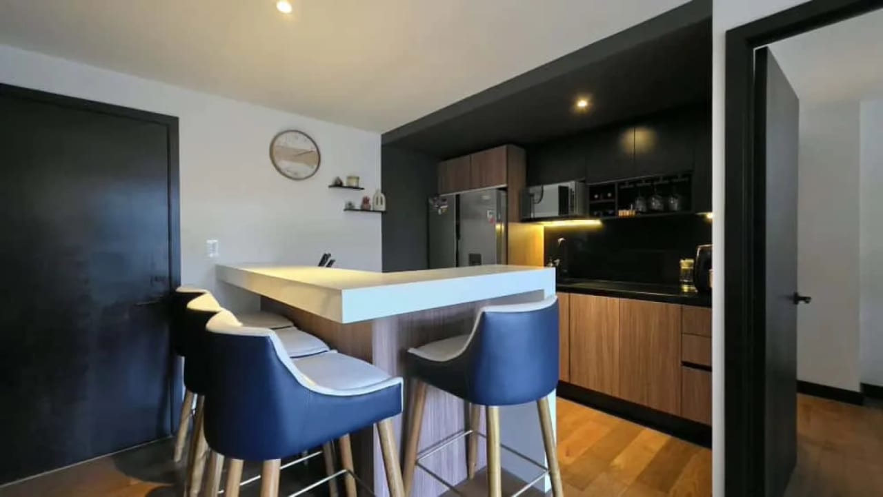 Apartamento en venta en zona 11 Villa Mariscal — Apartamento en Venta en Villa Mariscal, Zona 11, Guatemala, Ciudad — foto 15 de 16