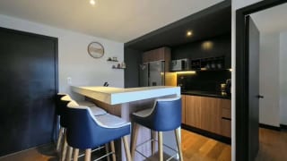 Apartamento en venta en zona 11 Villa Mariscal — Apartamento en Venta en Villa Mariscal, Zona 11, Guatemala, Ciudad — miniatura 15 de 16