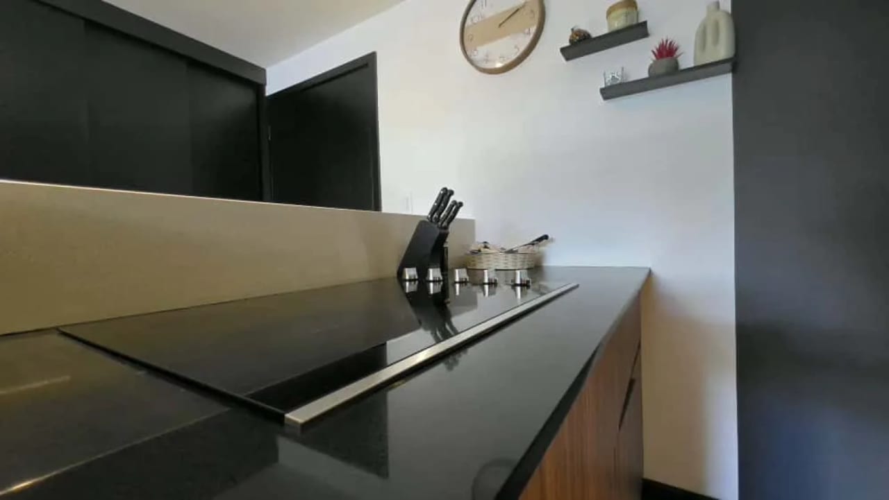 Apartamento en venta en zona 11 Villa Mariscal — Apartamento en Venta en Villa Mariscal, Zona 11, Guatemala, Ciudad — foto 14 de 16