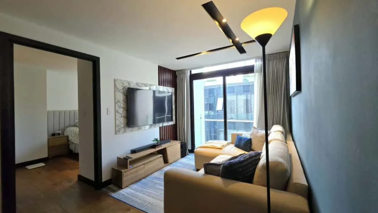 Apartamento en venta en zona 11 Villa Mariscal — Apartamento en Venta en Villa Mariscal, Zona 11, Guatemala, Ciudad — foto 12 de 16