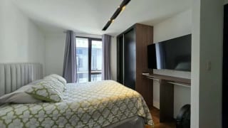 Apartamento en venta en zona 11 Villa Mariscal — Apartamento en Venta en Villa Mariscal, Zona 11, Guatemala, Ciudad — miniatura 11 de 16