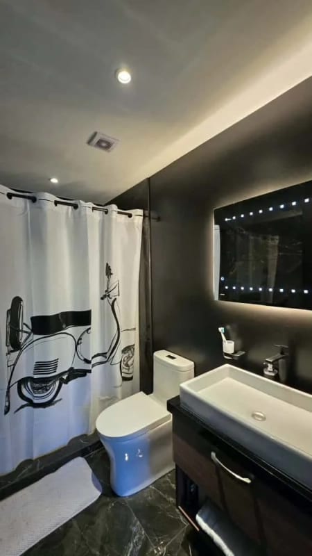 Apartamento en venta en zona 11 Villa Mariscal — Apartamento en Venta en Villa Mariscal, Zona 11, Guatemala, Ciudad — foto 10 de 16
