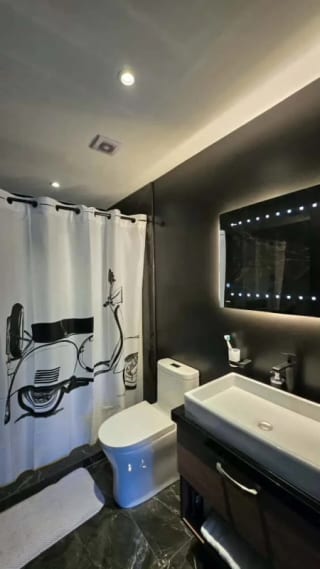 Apartamento en venta en zona 11 Villa Mariscal — Apartamento en Venta en Villa Mariscal, Zona 11, Guatemala, Ciudad — miniatura 10 de 16