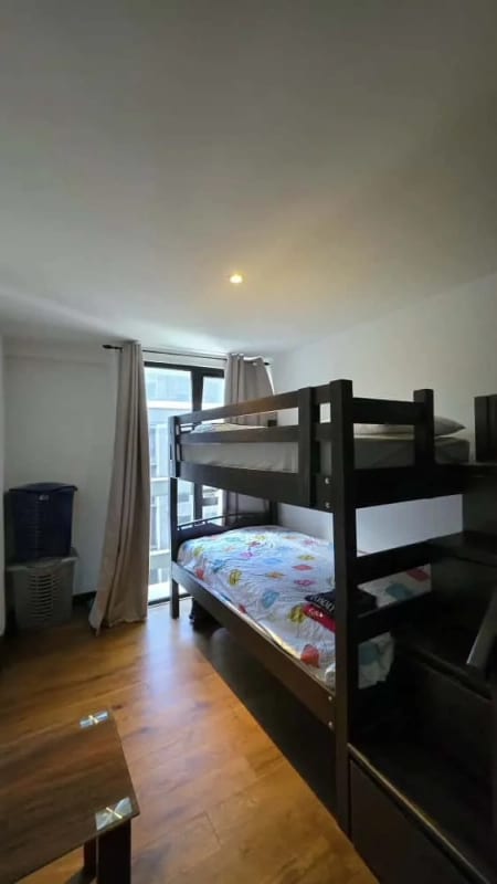 Apartamento en venta en zona 11 Villa Mariscal — Apartamento en Venta en Villa Mariscal, Zona 11, Guatemala, Ciudad — foto 9 de 16