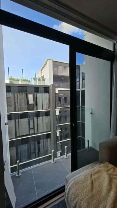 Apartamento en venta en zona 11 Villa Mariscal — Apartamento en Venta en Villa Mariscal, Zona 11, Guatemala, Ciudad — foto 7 de 16