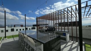 Apartamento en venta en zona 11 Villa Mariscal — Apartamento en Venta en Villa Mariscal, Zona 11, Guatemala, Ciudad — miniatura 6 de 16