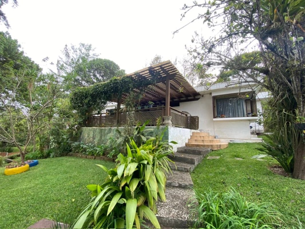 Casa en Venta en Muxbal — Casa en Venta en Muxbal, Guatemala, Ciudad — foto 1 de 5