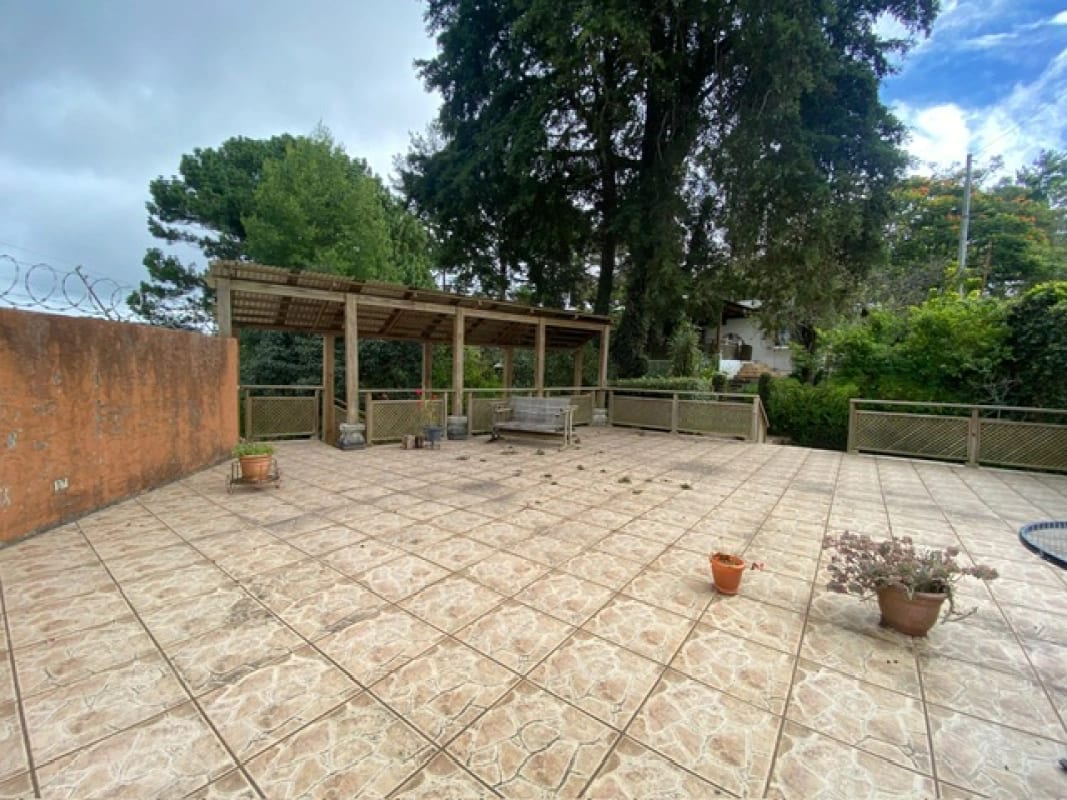 Casa en Venta en Muxbal — Casa en Venta en Muxbal, Guatemala, Ciudad — foto 4 de 5