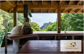 Venta de Casa Premiere Club Zona 14 — Casa en Venta en Zona 14, Guatemala, Ciudad — miniatura 11 de 14