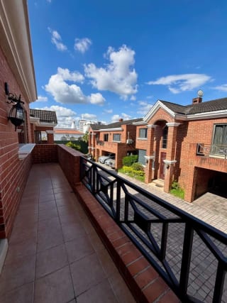 Venta de Casa -Villas de Jacarandas de Cayalà, Zona 16- — Casa en Venta en Jacarandas de Cayalá, Zona 16, Guatemala, Ciudad — miniatura 15 de 15