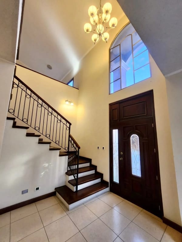 Venta de Casa -Villas de Jacarandas de Cayalà, Zona 16- — Casa en Venta en Jacarandas de Cayalá, Zona 16, Guatemala, Ciudad — foto 13 de 15