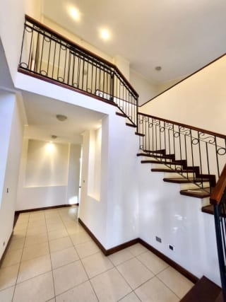 Venta de Casa -Villas de Jacarandas de Cayalà, Zona 16- — Casa en Venta en Jacarandas de Cayalá, Zona 16, Guatemala, Ciudad — miniatura 11 de 15