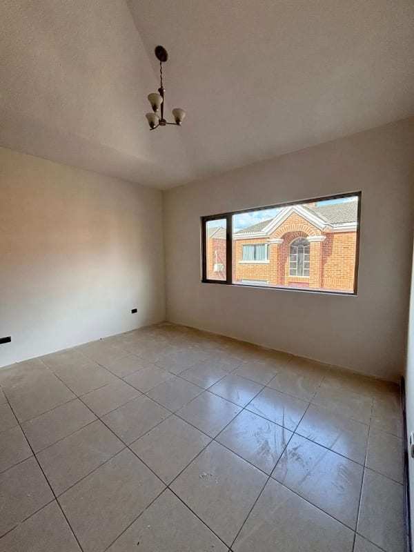 Venta de Casa -Villas de Jacarandas de Cayalà, Zona 16- — Casa en Venta en Jacarandas de Cayalá, Zona 16, Guatemala, Ciudad — foto 3 de 15