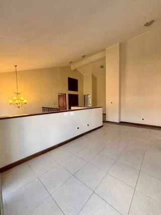 Venta de Casa -Villas de Jacarandas de Cayalà, Zona 16- — Casa en Venta en Jacarandas de Cayalá, Zona 16, Guatemala, Ciudad — miniatura 2 de 15